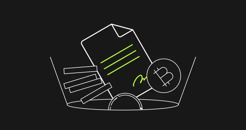 合规安全保障